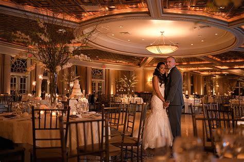 vip country club wedding cost per person|vip country club the knot.